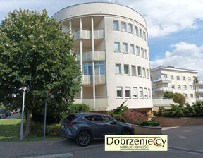 Biuro na sprzedaż, Poznań Nowe Miasto Mogileńska , 995 000 zł, 88,7 m2, 565820