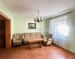 Dom na sprzedaż, Szczecin M. Szczecin Pogodno, 905 000 zł, 160 m2, PKN-DS-893