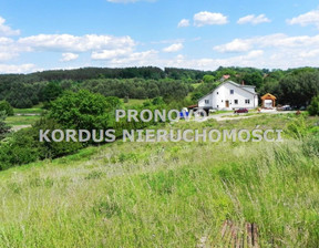 Budowlany na sprzedaż, Sulęciński Torzym, 176 000 zł, 1633 m2, PKN-GS-178