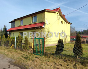 Dom na sprzedaż, Szczecin M. Szczecin Wielgowo, 850 000 zł, 190 m2, PROM-DS-781