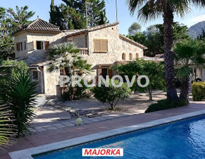 Dom na sprzedaż, Hiszpania Hiszpania  . Majorka., 6 999 000 zł, 230 m2, PKN-DS-789