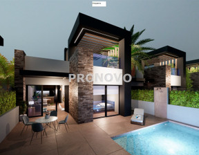 Dom na sprzedaż, Hiszpania Walencja Alicante, 1 243 671 zł, 123 m2, PROM-DS-896