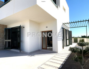 Dom na sprzedaż, Valencia Alicante Vega Baja Del Segura Daya Nueva, 1 186 800 zł, 97 m2, PROM-DS-898