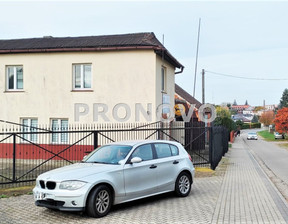 Dom na sprzedaż, Choszczeński Pełczyce, 495 000 zł, 268,95 m2, PROM-DS-732-2