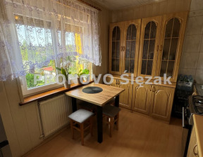 Mieszkanie na sprzedaż, Trzebnicki Oborniki Śląskie, 340 000 zł, 39 m2, PROD-MS-911