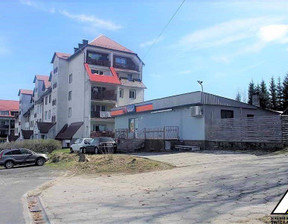 Dom na sprzedaż, Lubański Świeradów-Zdrój Nowomiejska, 180 000 zł, 128 m2, 55540691