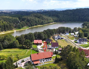 Dom na sprzedaż, Lubański Olszyna Karłowice, 1 260 000 zł, 280 m2, 57000691