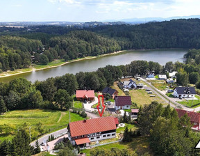 Dom na sprzedaż, Lubański Olszyna Karłowice, 1 260 000 zł, 280 m2, 57270691