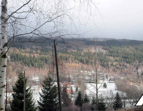 Budowlany na sprzedaż, Lubański Świeradów-Zdrój OKOLICE HOTELU MALACHIT, 1 592 850 zł, 4305 m2, 56880691