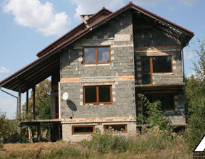 Dom na sprzedaż, Lubański Świeradów-Zdrój Nadrzeczna, 500 000 euro (2 130 000 zł), 360 m2, 50510691