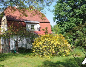 Dom na sprzedaż, Lubański Świeradów-Zdrój Grunwaldzka, 750 000 zł, 160 m2, 56350691