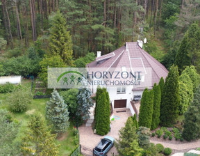 Dom na sprzedaż, Wejherowski Szemud Kamień, 1 350 000 zł, 180 m2, 1584/260/ODS