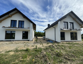 Dom na sprzedaż, Mikołowski Mikołów Mokre Łączna, 650 000 zł, 137 m2, 17422