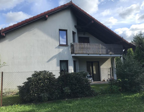 Dom na sprzedaż, Cieszyński Ustroń, 799 000 zł, 184 m2, 17406