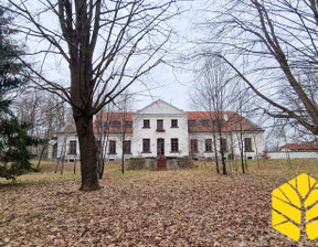 Dom na sprzedaż, Miński Siennica Nowa Pogorzel Pałacowa, 22 000 000 zł, 1405 m2, 148/8285/ODS
