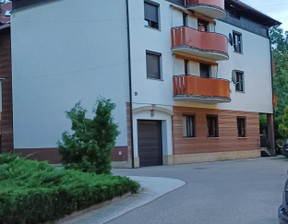 Mieszkanie na sprzedaż, Bielsko-Biała Lipnik Lipnicka, 749 000 zł, 114,41 m2, 171