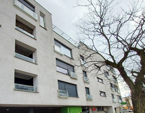 Mieszkanie na sprzedaż, Poznań Poznań-Grunwald Hetmańska, 779 000 zł, 78,54 m2, 32/10451/OMS