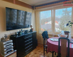 Mieszkanie na sprzedaż, Miński Mińsk Mazowiecki, 440 000 zł, 49 m2, HGN-MS-352