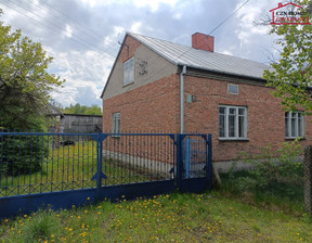 Dom na sprzedaż, Miński Mińsk Mazowiecki Królewiec, 680 000 zł, 100 m2, HGN-DS-359