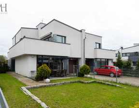 Mieszkanie na sprzedaż, Łódź, 850 000 zł, 77,5 m2, 157