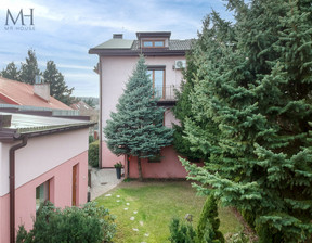 Dom na sprzedaż, Łódź Widzew, 870 000 zł, 157 m2, 148