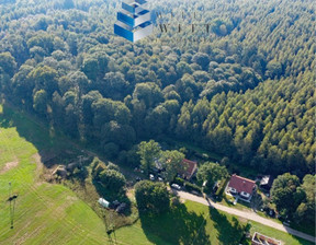 Dom na sprzedaż, Ostródzki Ostróda, 1 199 000 zł, 290 m2, WITT-DS-1224