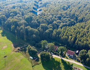 Dom na sprzedaż, Ostródzki Grunwald Korsztyn Grabiczki, 1 199 000 zł, 290 m2, WITT-DS-1225