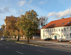 Lokal usługowy do wynajęcia, Gdańsk, 65 000 zł, 1250 m2, 198010