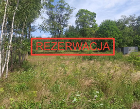 Rolny na sprzedaż, Pucki Puck Leśniewo Pucka, 140 000 zł, 1013 m2, 660990