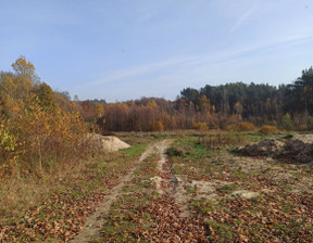 Działka na sprzedaż, Pucki Puck Leśniewo Pucka, 250 000 zł, 4665 m2, 798893711