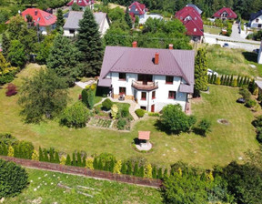 Dom na sprzedaż, Bocheński Nowy Wiśnicz, 1 490 000 zł, 365 m2, 34/5843/ODS