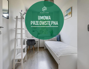 Mieszkanie na sprzedaż, Warszawa Targówek Suwalska, 729 000 zł, 54,5 m2, 994/14727/OMS