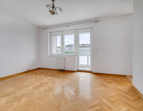 Mieszkanie do wynajęcia, Warszawa Ursus Apartamentowa, 3800 zł, 70,3 m2, 101/14727/OMW