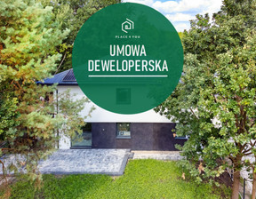 Dom na sprzedaż, Otwocki Józefów Sonaty, 1 199 000 zł, 150 m2, 258/14727/ODS