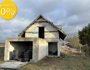 Dom na sprzedaż, Nowodworski Pomiechówek, 369 999 zł, 102,34 m2, 264/14727/ODS