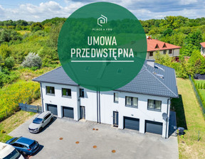 Mieszkanie na sprzedaż, Warszawa Białołęka Kępa Tarchomińska Bukowska, 850 000 zł, 117,19 m2, 996/14727/OMS