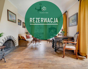 Dom na sprzedaż, Warszawa Wawer Falenica Lokalna, 1 340 000 zł, 192 m2, 291/14727/ODS