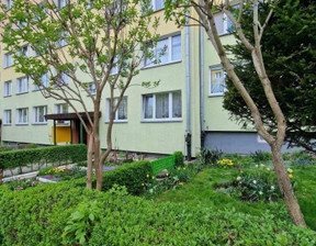 Mieszkanie na sprzedaż, Olsztyn Pojezierze Dworcowa, 429 000 zł, 37,9 m2, 18198635
