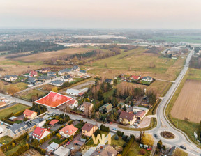 Dom na sprzedaż, Pruszkowski Nadarzyn Stara Wieś Grodziska, 3 500 000 zł, 800 m2, 804635405
