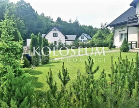 Dom na sprzedaż, Kartuski Żukowo Babi Dół, 1 199 000 zł, 226 m2, 522881