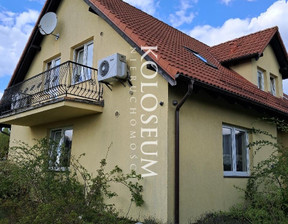 Dom na sprzedaż, Kartuski Kartuzy Mezowo, 849 000 zł, 138 m2, 524056