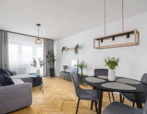 Mieszkanie na sprzedaż, Warszawa Bielany, 865 000 zł, 51,04 m2, 525610