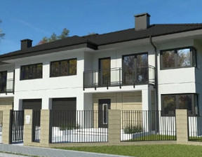 Dom na sprzedaż, Legionowski Jabłonna, 1 240 000 zł, 500 m2, 525915