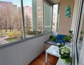 Mieszkanie na sprzedaż, Warszawa Bemowo, 689 000 zł, 46 m2, 525402