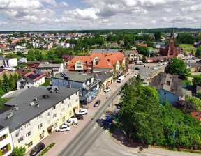 Dom na sprzedaż, Kartuski Sierakowice Słupska, 2 999 000 zł, 533 m2, 141/15902/ODS