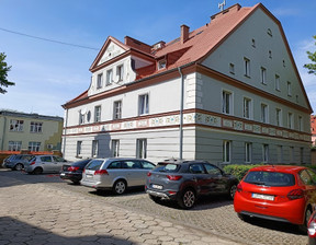 Mieszkanie na sprzedaż, Raciborski Racibórz Rzeźnicza, 249 000 zł, 53,13 m2, 1076/15902/OMS