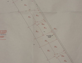 Działka na sprzedaż, Nowodworski Leoncin Gniewniewice Folwarczne, 192 000 zł, 1281 m2, 184/15902/OGS