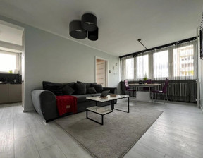 Mieszkanie na sprzedaż, Warszawa Praga-Południe, 870 000 zł, 56,28 m2, 525713