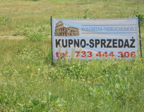 Rolny na sprzedaż, Toruński Zławieś Wielka Zławieś Mała, 98 000 zł, 1548 m2, 421593