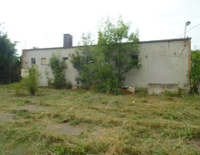 Dom na sprzedaż, Wąbrzeski Dębowa Łąka Kurkocin, 159 000 zł, 119 m2, 521331